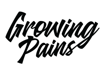 Growing Pains